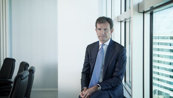 Cerved, si dimette il Chief Operating Officer