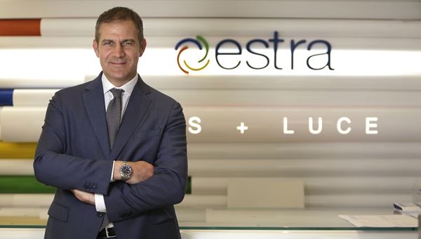 Estra chiude il 2024 con ricavi a circa 1,2 miliardi