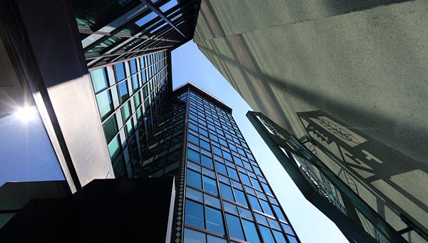 ENI, nel secondo trimestre migliora la redditività