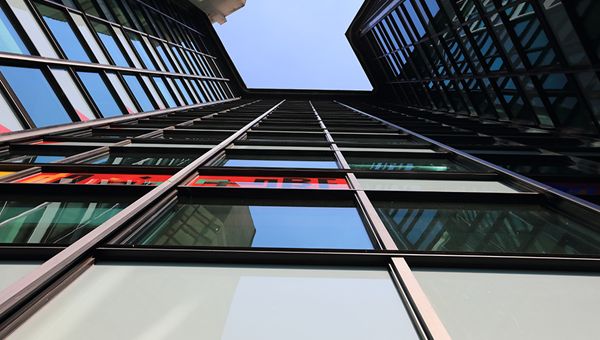 Eni, aggiornamento sul piano di acquisto di azioni proprie