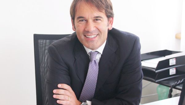 Sorgente Sgr: nasce Fondo Giorgione Due con portafoglio alberghiero