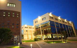 Exprivia, ok a fusione controllate Exprivia Enterprise Consulting e Advanced Computer System ACS