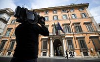 Tanti forni, neppure una pagnotta