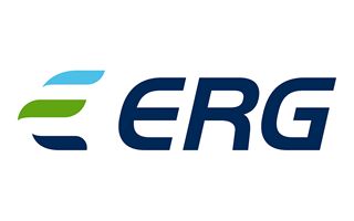 ERG, Kairos riduce le posizioni corte