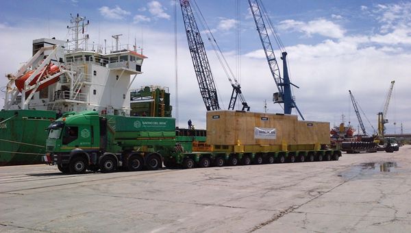 Manovra, Conftrasporto chiede un incontro urgente al Governo