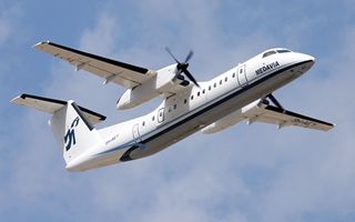 PeopleFly e Aliblue Malta mettono in crisi Trapani e Cuneo