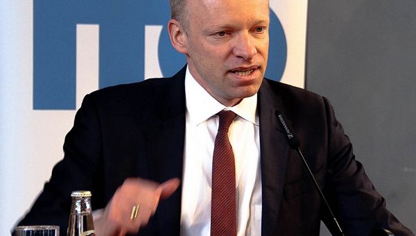 IFO, peggiorano condizioni economiche area euro