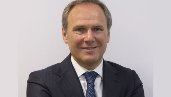 Italgas, Gallo: per Depa aperti a partnership