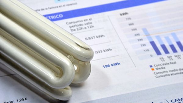 ENEA, online il nuovo portale per le diagnosi energetiche