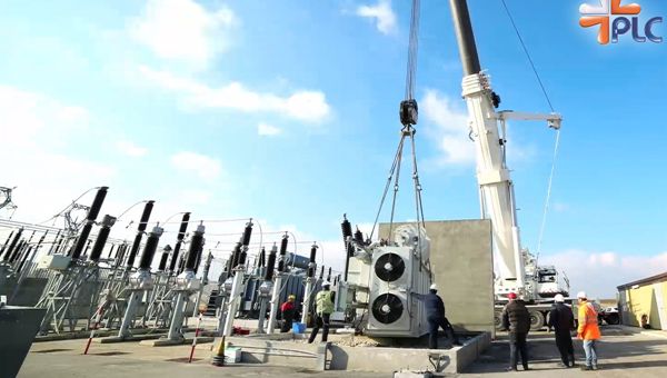 PLC sale al 100% del capitale di Monsson Operation LTD