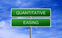 Il Qe? Un Bengodi per i soliti noti