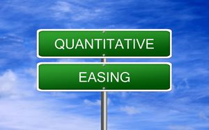 Scadenze cinquantennali per gli acquisti effettuati dalle Banche centrali