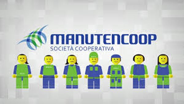 Manutencoop, assemblea dei soci delibera uscita da Legacoop