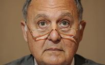 Euro-exit: esistono protocolli segreti?