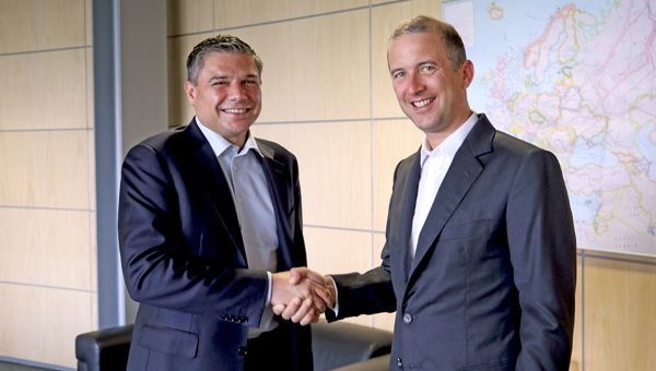 Snam con BHGE per sviluppare impianti di micro-liquefazione per la mobilità sostenibile