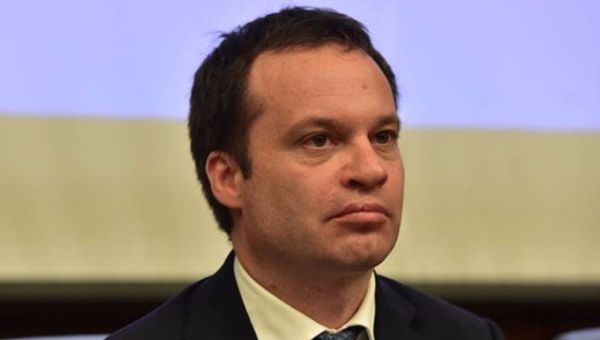 Toscana Aeroporti, preliminari per acquisizione da Unipol di 123 ettari in "Area Castello"