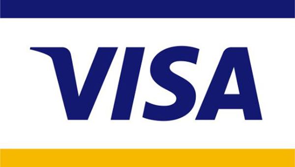 Visa: risolto blocco pagamenti in Europa. Le scuse del "circuito"