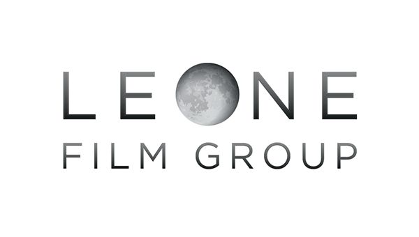 Leone Film Group, CdA approva prestito obbligazionario da 6 milioni di euro