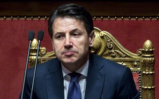 Ministri economici a caccia di coperture