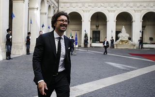 Brennero, Toninelli: inaccettabili blocchi