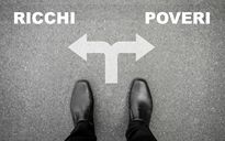 Ricchi & Poveri