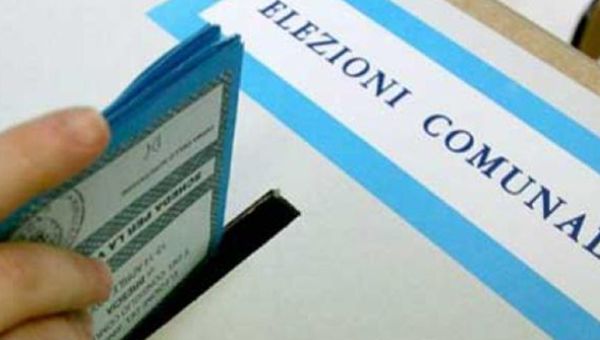 Comunali, avanza Lega con Centrodestra, ripresa Centrosinistra, M5S in affanno