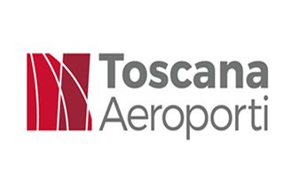 Toscana aeroporti su dichiarazioni Presidente della A.C. Pisa Giuseppe Corrado