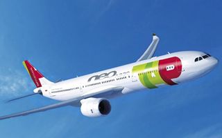 Airbus A330neo "a punto", e "Giro del Mondo" per dimostrazione affidabilità