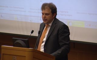 ENEA, Federici: "Da interventi riqualificazione molteplici benefici economici e sociali"