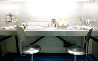MolMed in denaro: estende collaborazione con Orchard