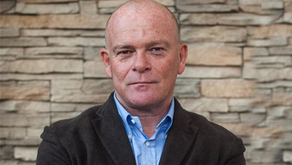 PharmaNutra sigla nuovo accordo a Taiwan per SiderAL