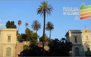 ENEA, al via progetto MAD in Monti: modello per efficientamento quartieri storici