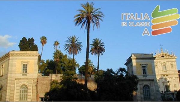 ENEA, al via progetto MAD in Monti: modello per efficientamento quartieri storici