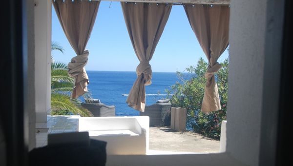 Federalberghi, 8,1 milioni di italiani in viaggio per il primo maggio