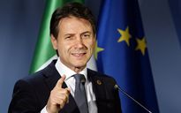 Ecco perché Conte si accontenta