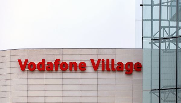 Vodafone: "Così il 5G cambia il mondo della medicina"