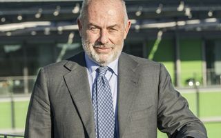 Il Sole 24 Ore, CdA nomina presidente Edoardo Garrone