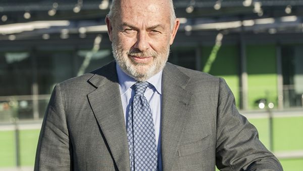 Il Sole 24 Ore, CdA nomina presidente Edoardo Garrone