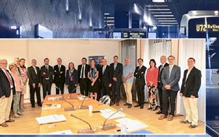 Sicurezza, ENEA guiderà programma NATO per prevenire attacchi terroristici