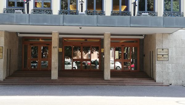 Ricerca, la Corte dei conti promuove il fondo speciale: gestione in ripresa, ma restano i nodi sui tempi