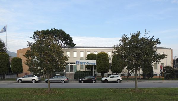 SIT, CdA approva i risultati semestrali