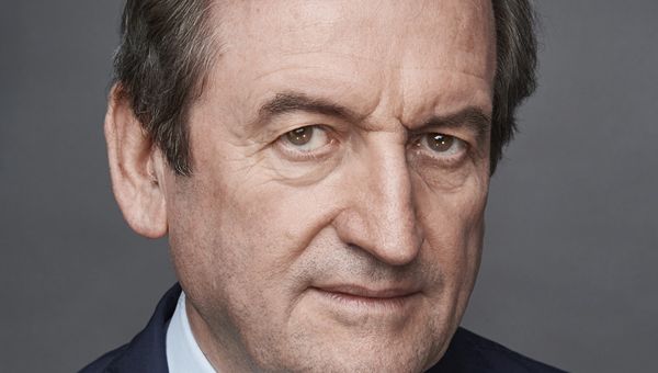 ASviS, occorre legge annuale sviluppo sostenibile e piano occupazione giovani