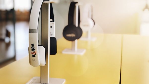 Vetrya, ufficializzata acquisizione di Viralize