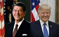 L’Aquila, l’Orso ed il Dragone