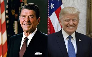 Dopo il Muro di Berlino, cadrà anche la Grande Muraglia?