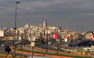 Vertice NATO di Ankara: partnership navale da 3,2 miliardi di dollari tra Regno Unito e Paesi Bassi