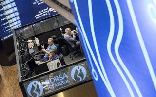 Turchia, la banca centrale prende tempo: inflazione di luglio decisiva per il futuro dei tassi