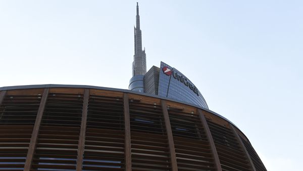 UniCredit sottoscrive minibond da 10 mln emesso da azienda padovana De Angeli Prodotti