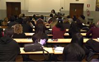 Concorso di DSGA, pronti i ricorsi ANIEF