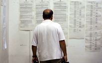 Scuola, istituito l'osservatorio sul burnout. Anief: primo passo per indennità e pensione anticipata